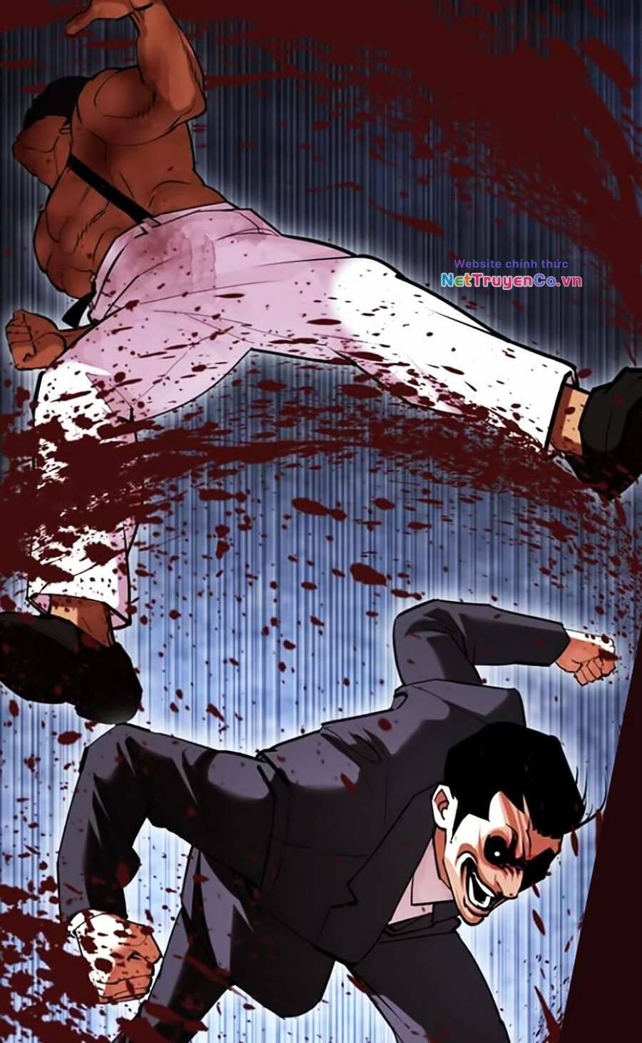 Chapter 426 - Trang 118
