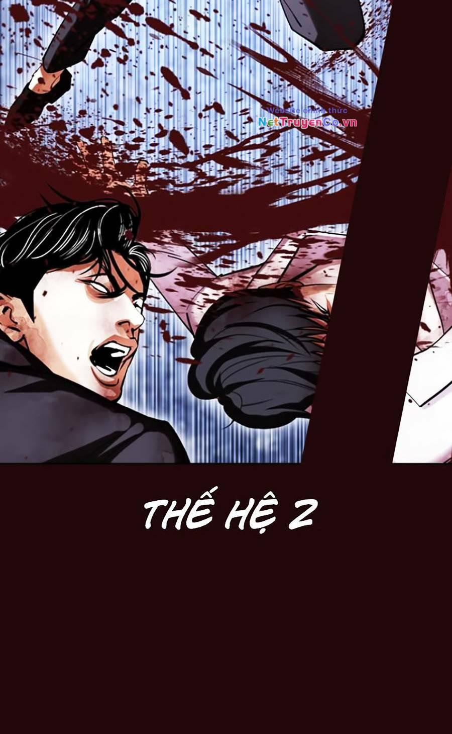 Chapter 426 - Trang 119
