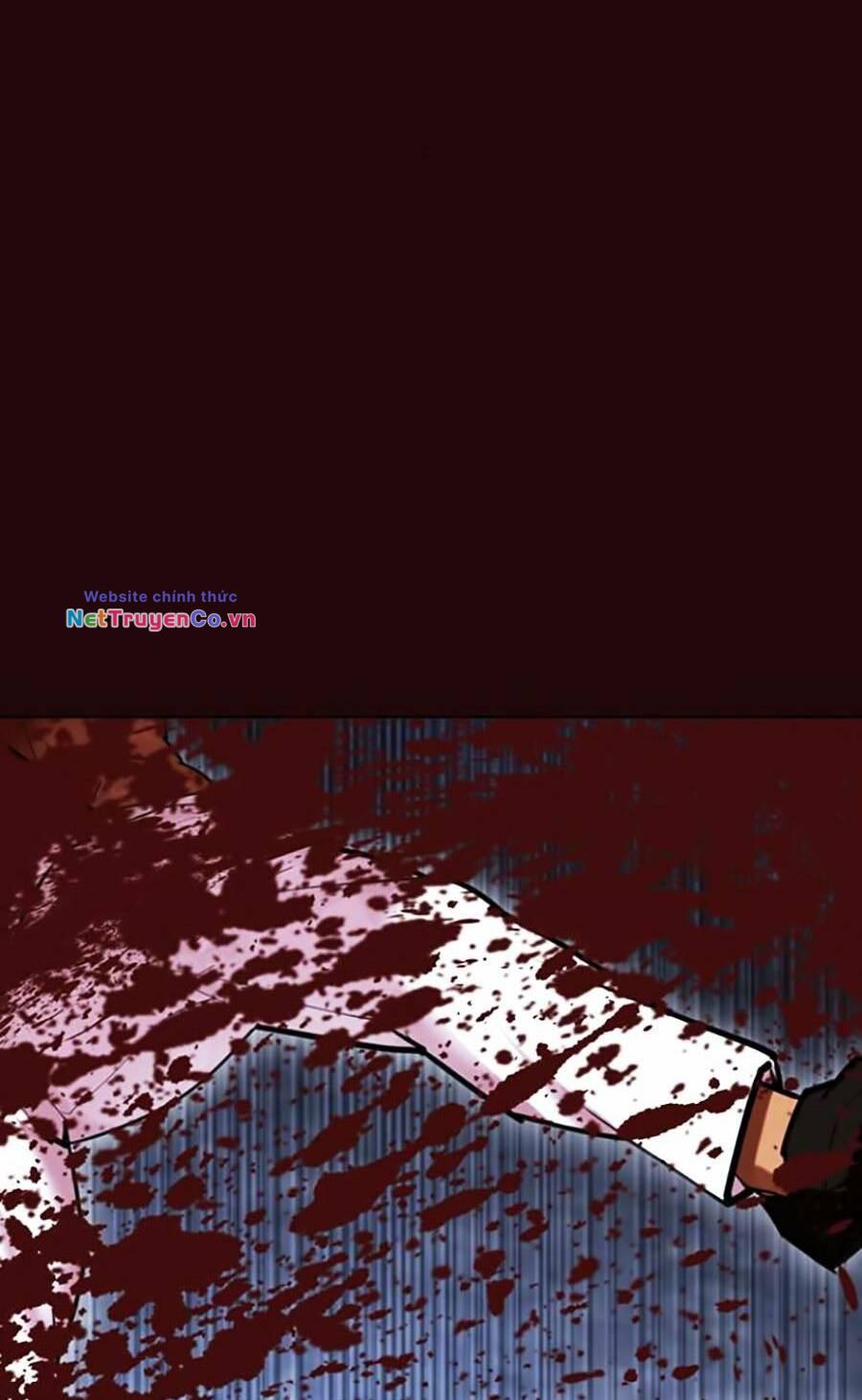 Chapter 426 - Trang 120