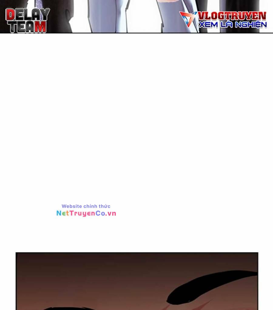 Chapter 426 - Trang 13