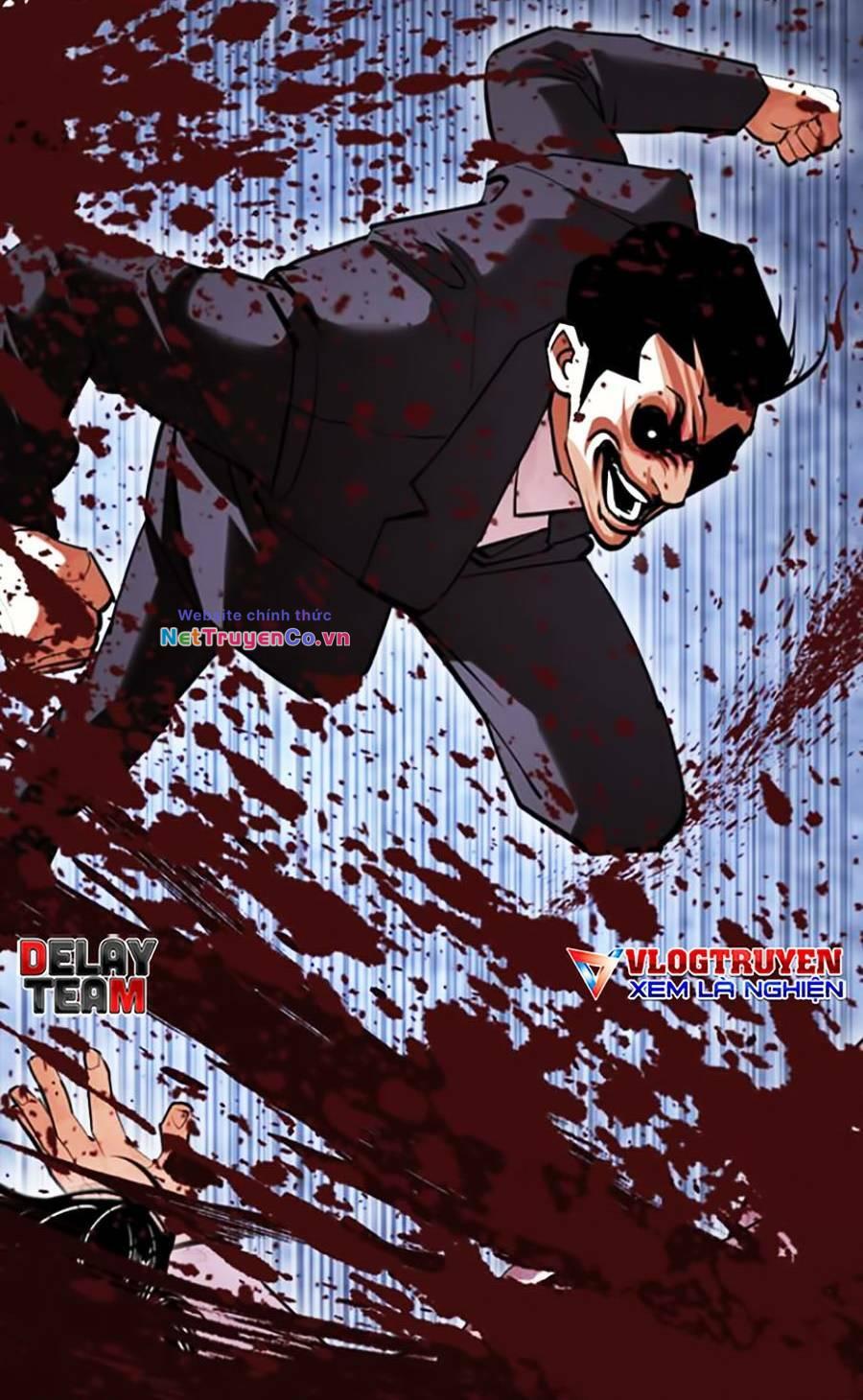 Chapter 426 - Trang 121