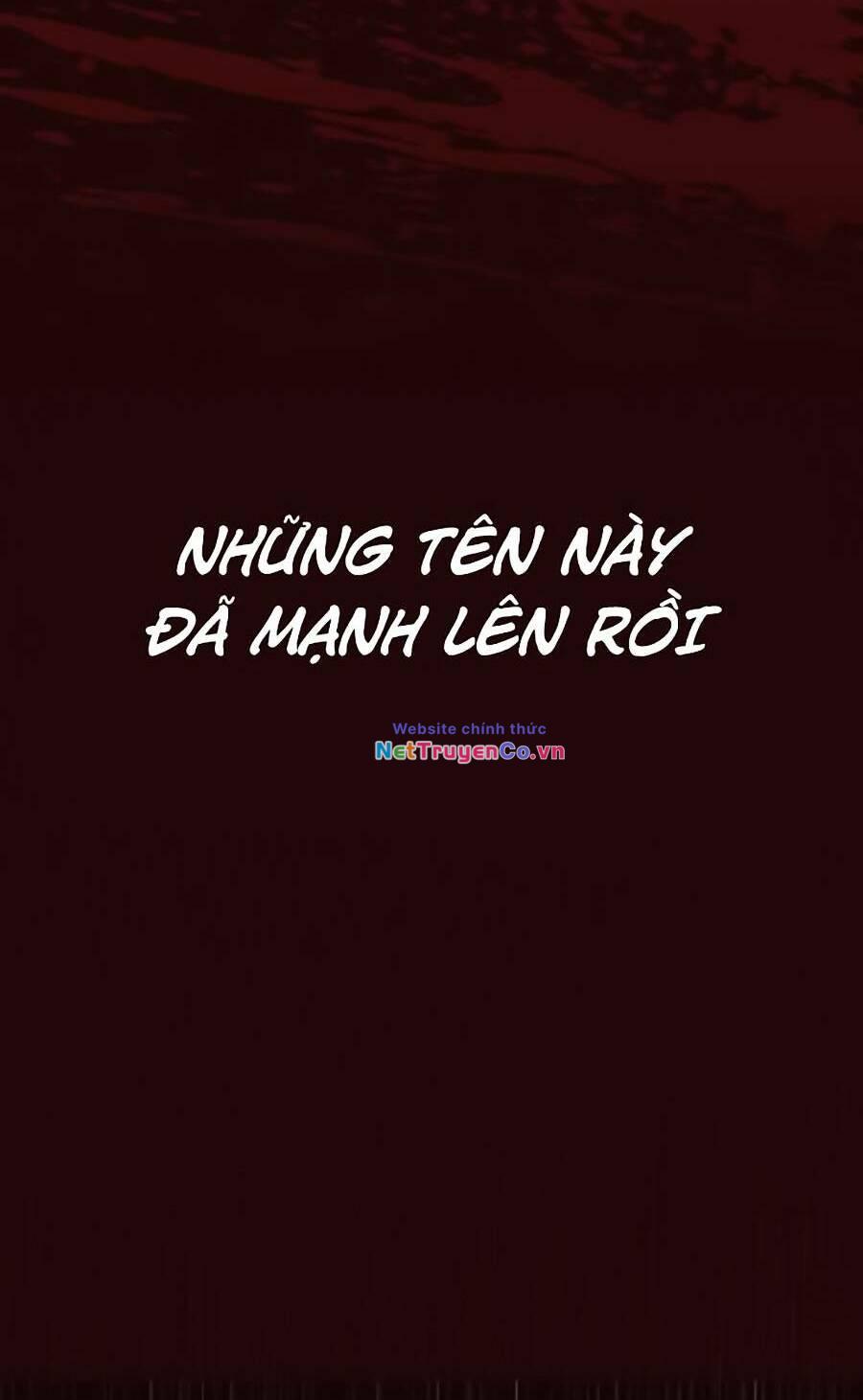 Chapter 426 - Trang 122