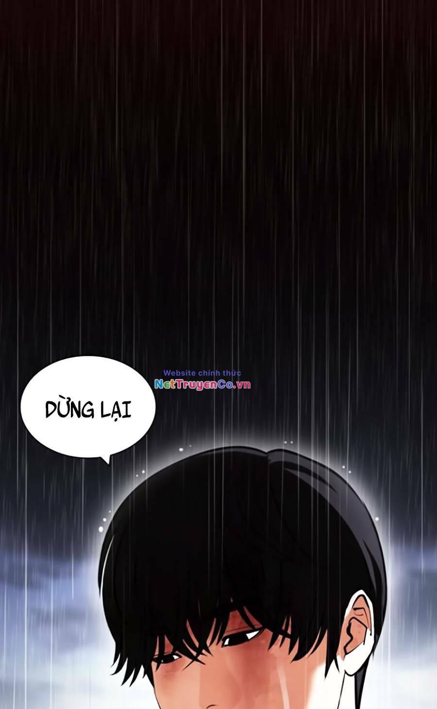 Chapter 426 - Trang 123