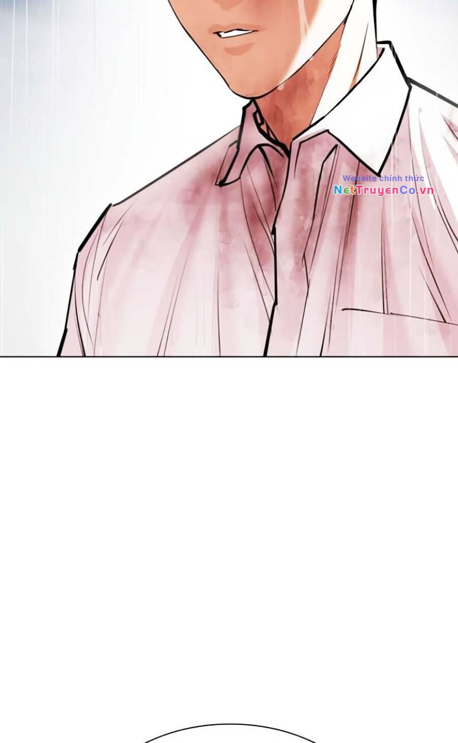 Chapter 426 - Trang 124