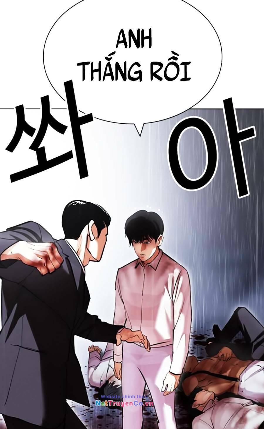 Chapter 426 - Trang 125