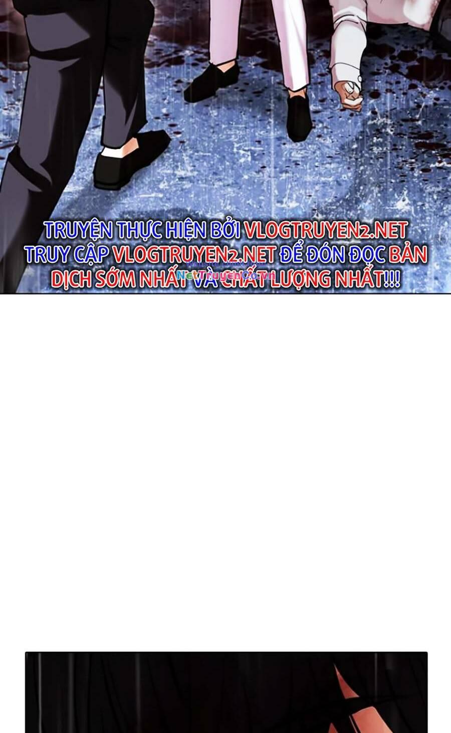 Chapter 426 - Trang 126