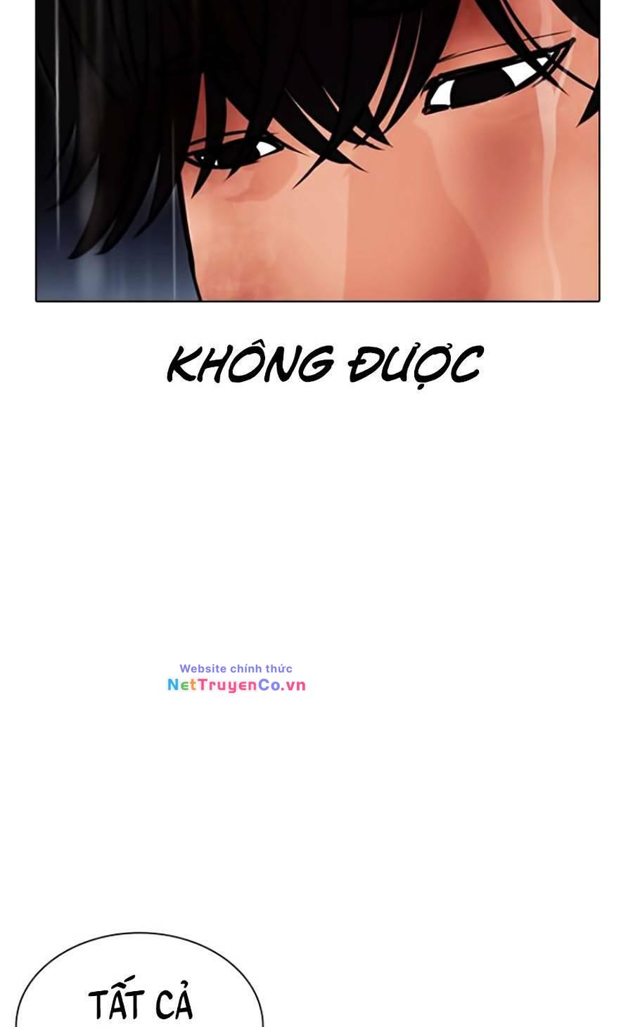 Chapter 426 - Trang 127