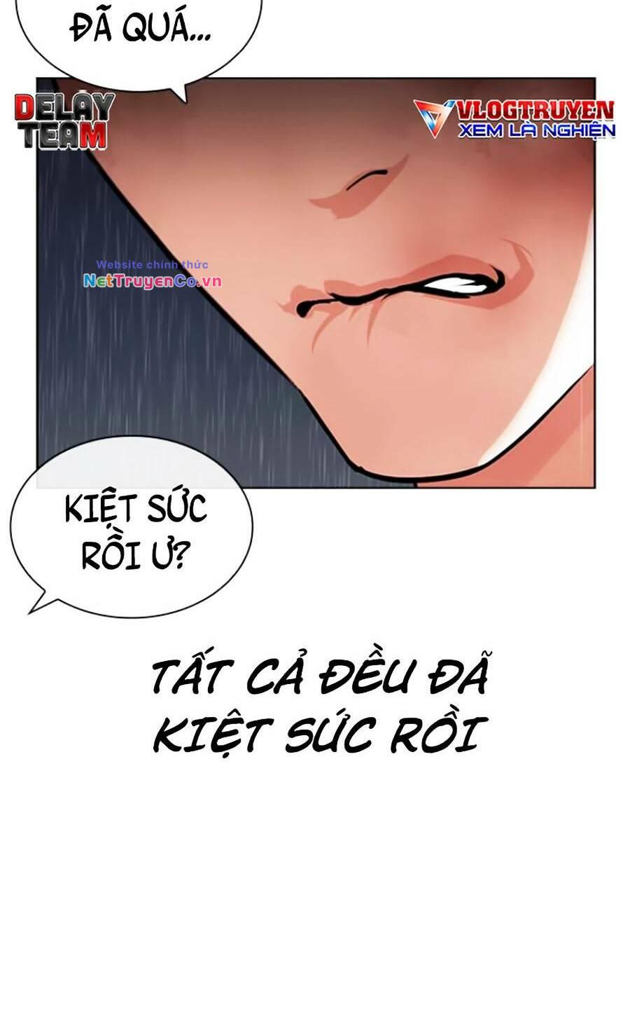 Chapter 426 - Trang 128