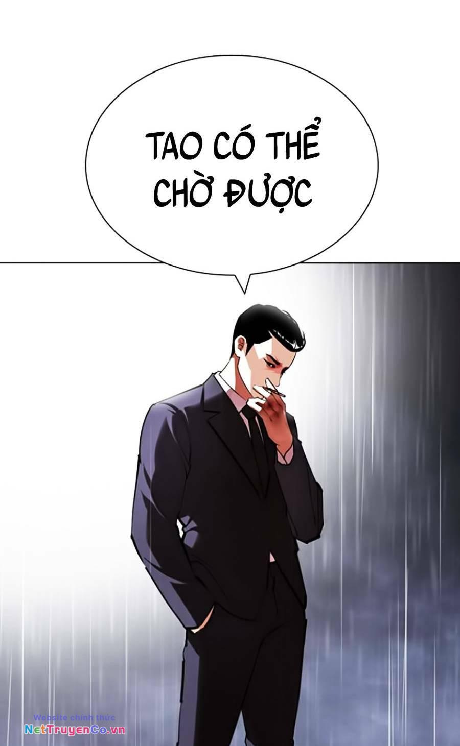 Chapter 426 - Trang 129
