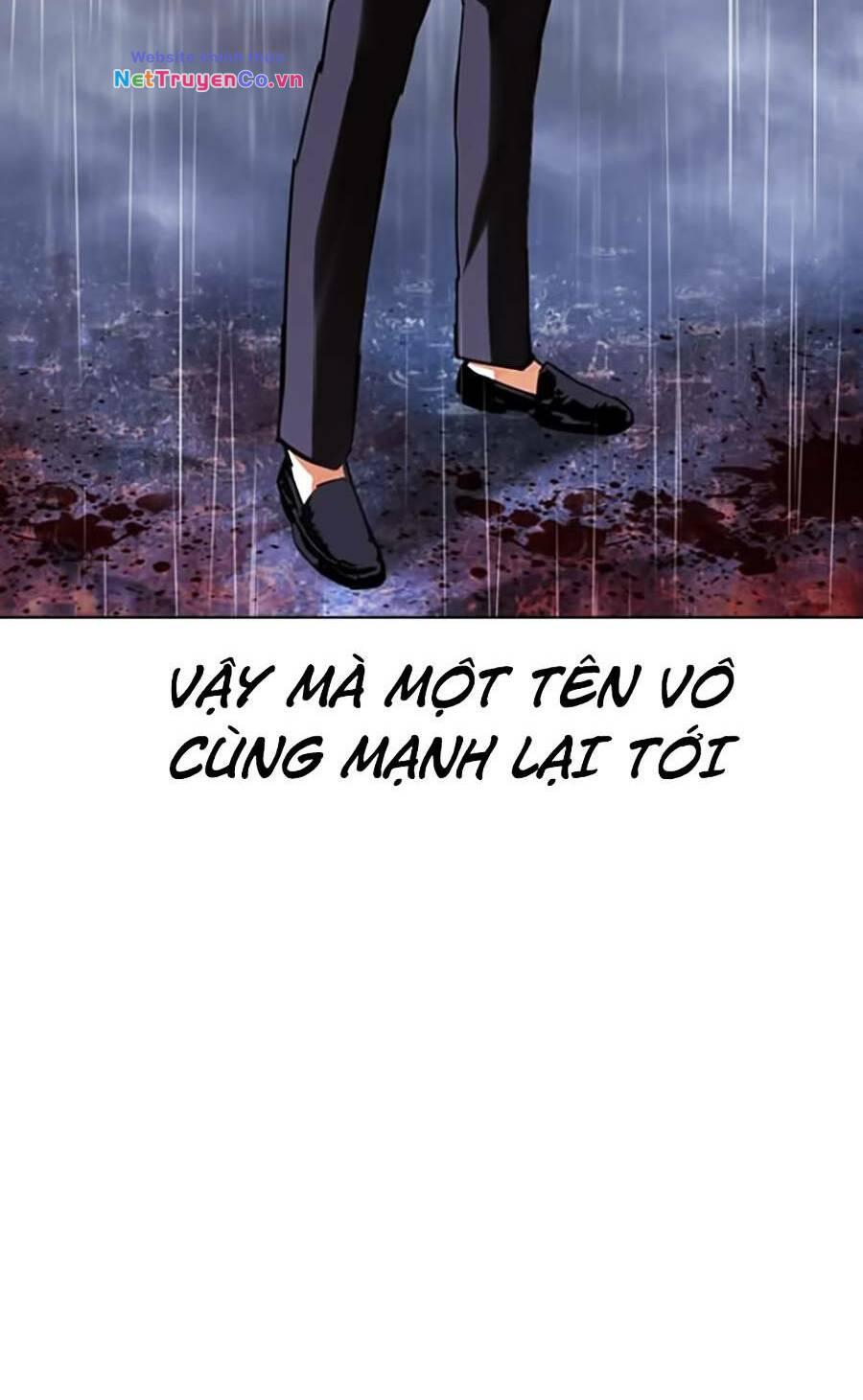 Chapter 426 - Trang 130