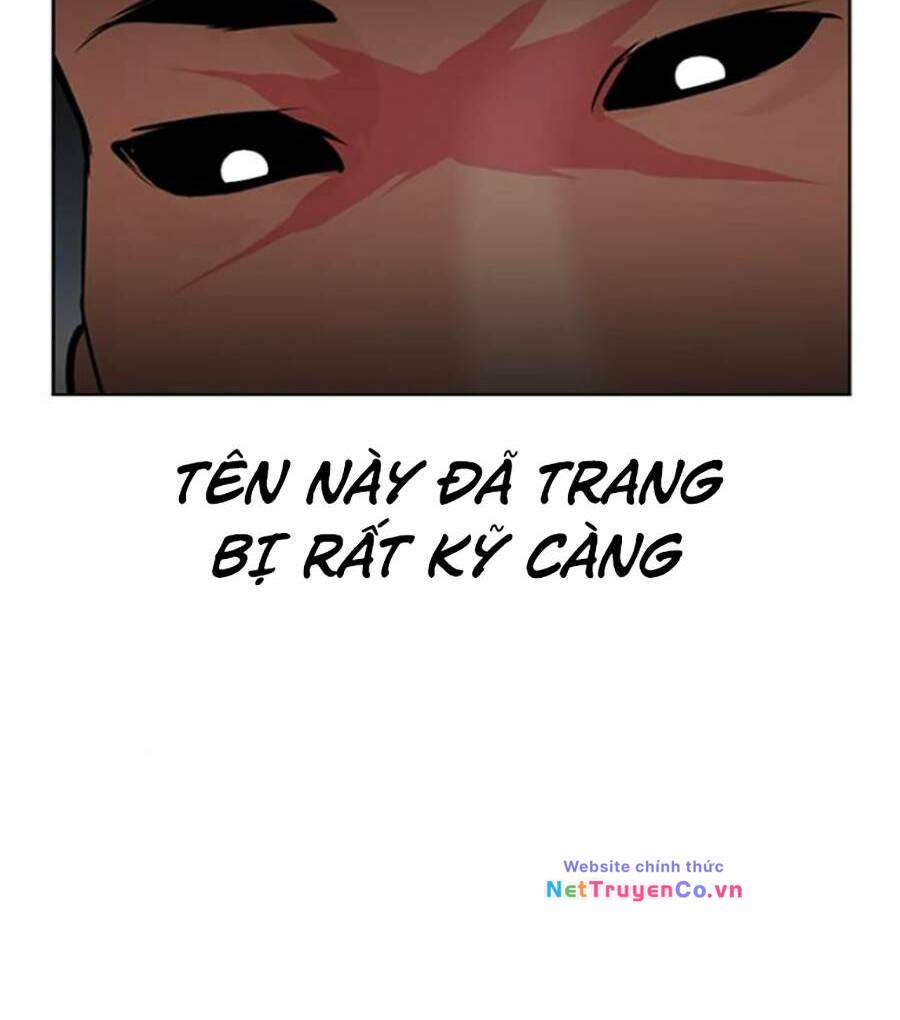 Chapter 426 - Trang 14
