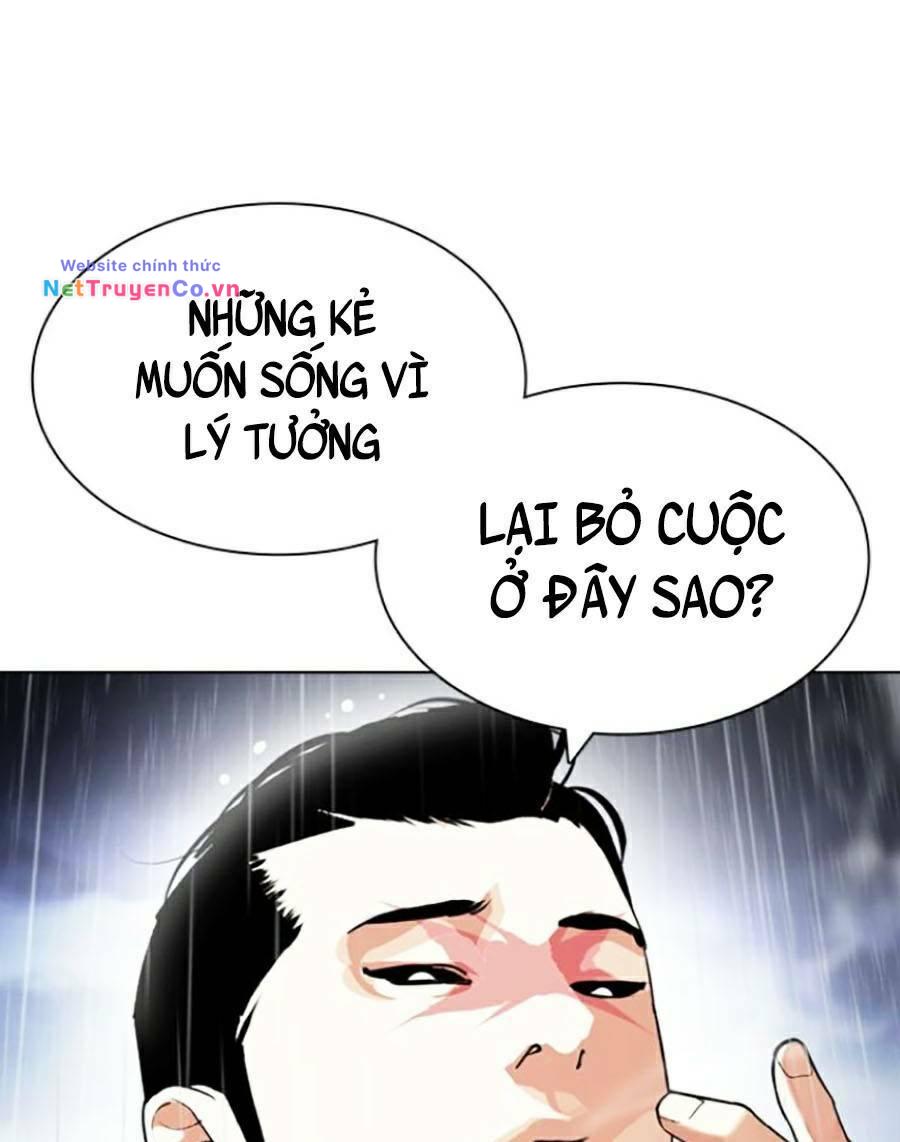 Chapter 426 - Trang 131