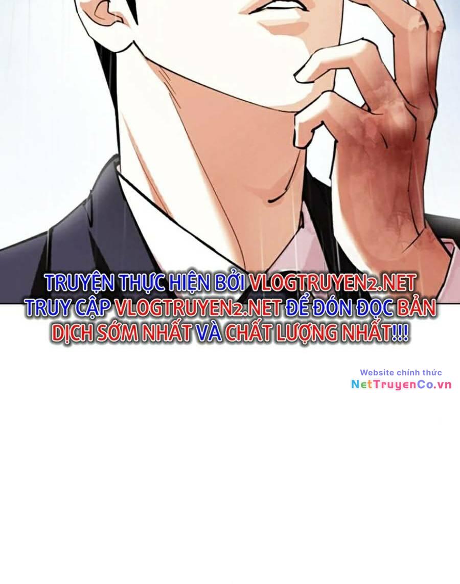 Chapter 426 - Trang 132