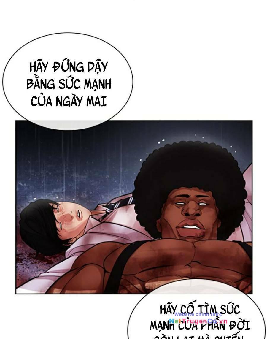 Chapter 426 - Trang 133
