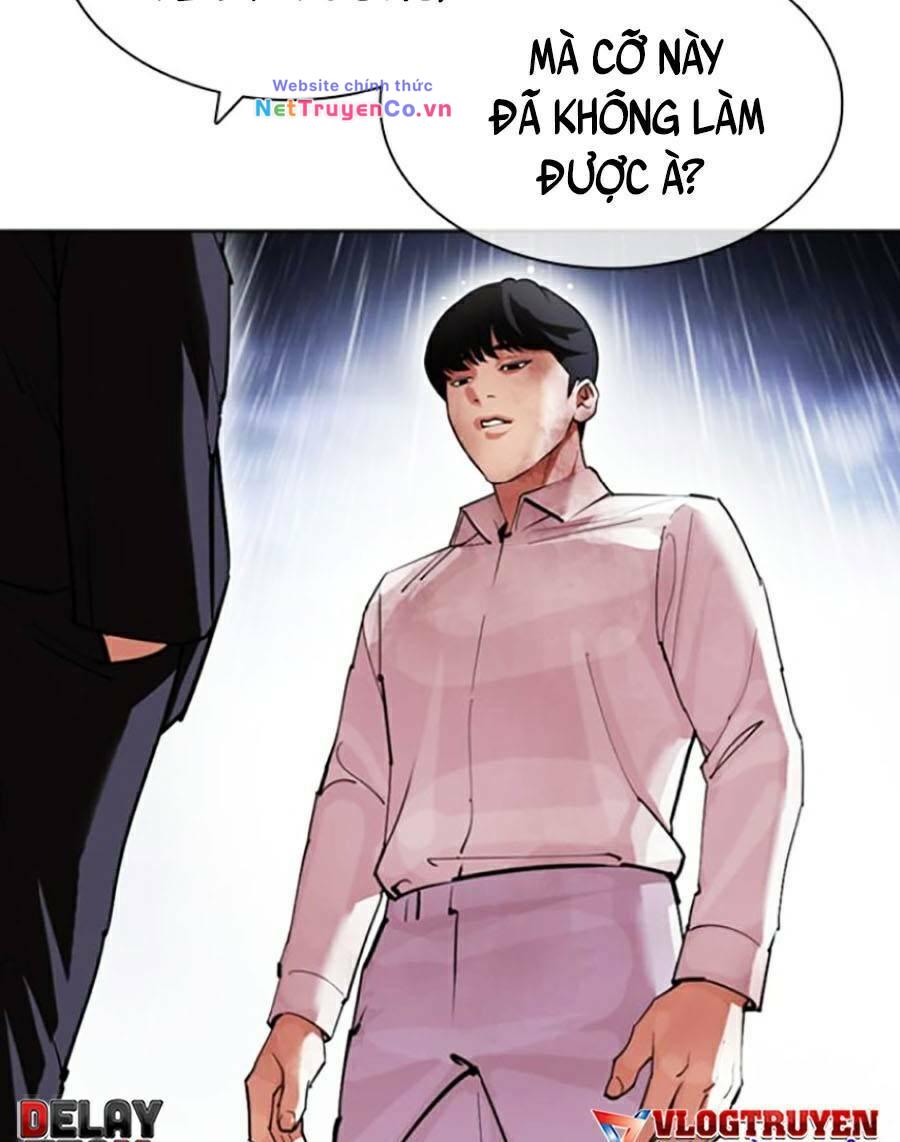 Chapter 426 - Trang 135