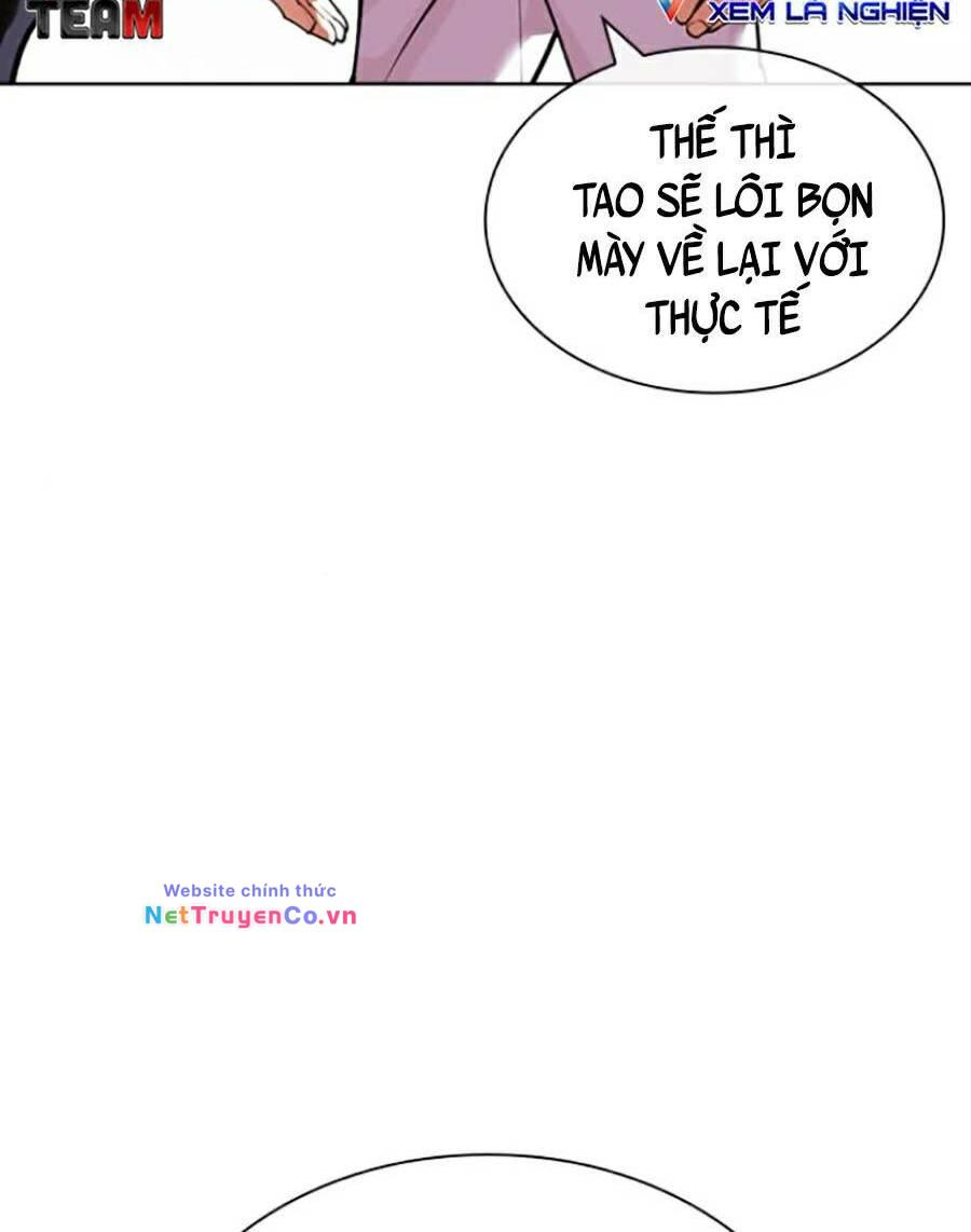 Chapter 426 - Trang 136