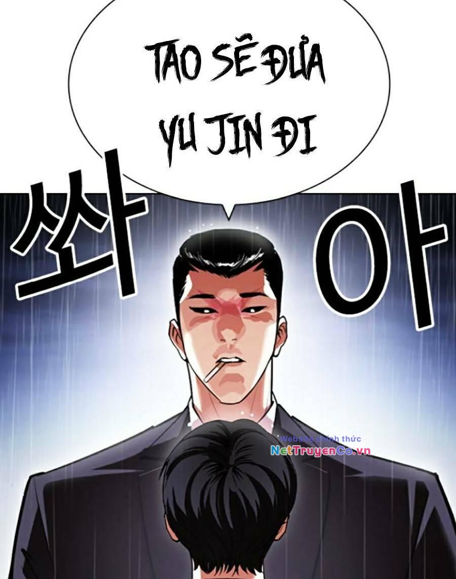 Chapter 426 - Trang 137