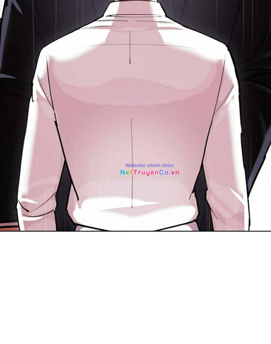 Chapter 426 - Trang 138