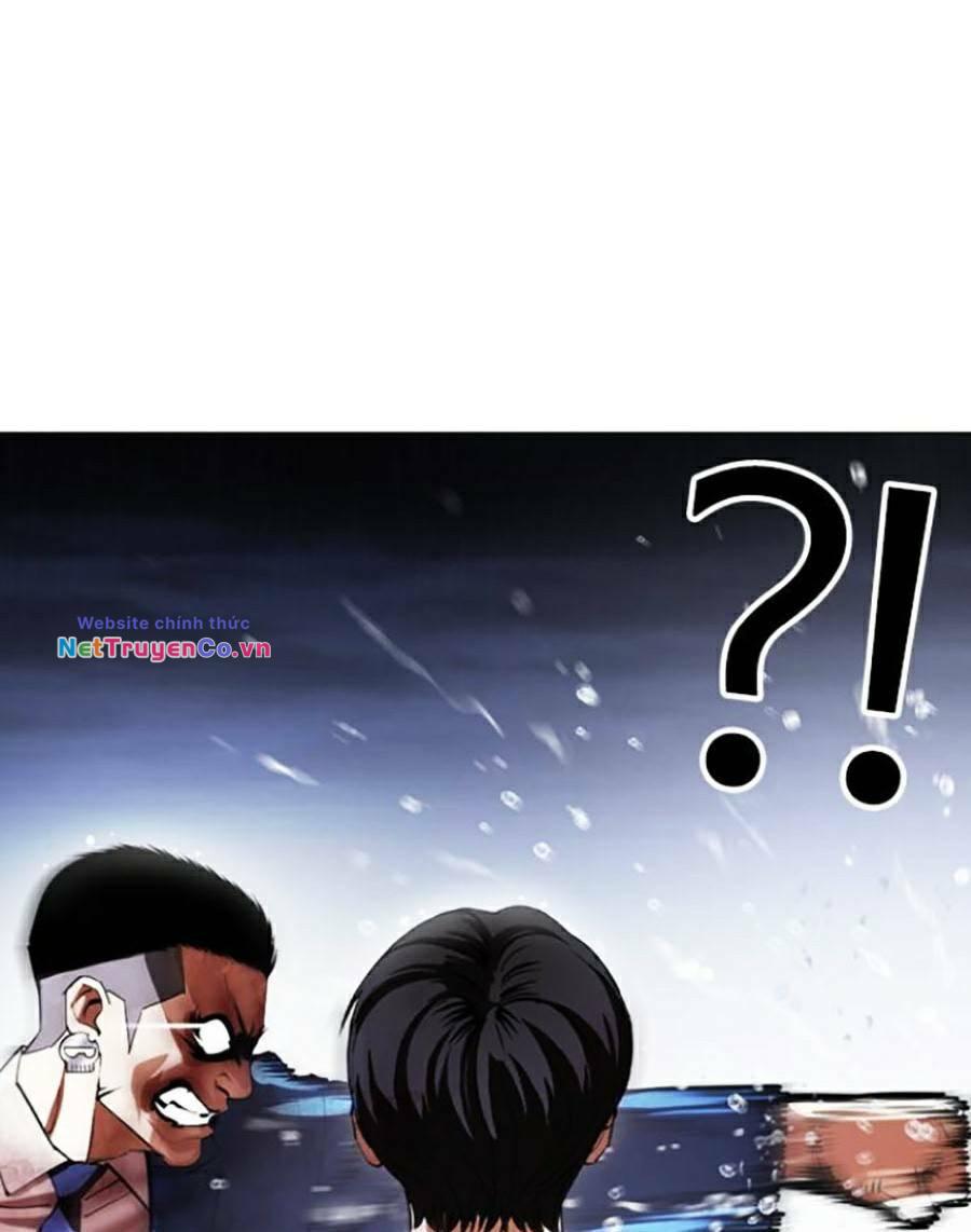 Chapter 426 - Trang 139
