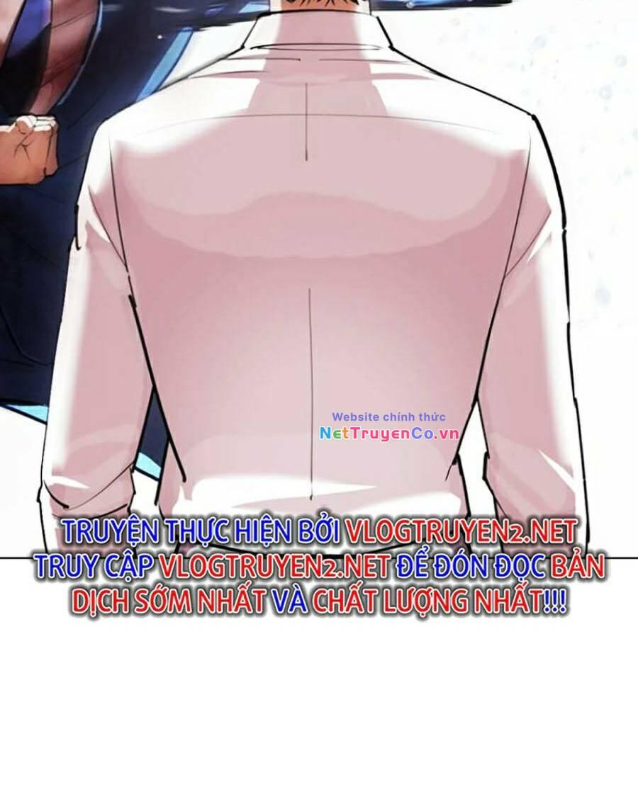 Chapter 426 - Trang 140