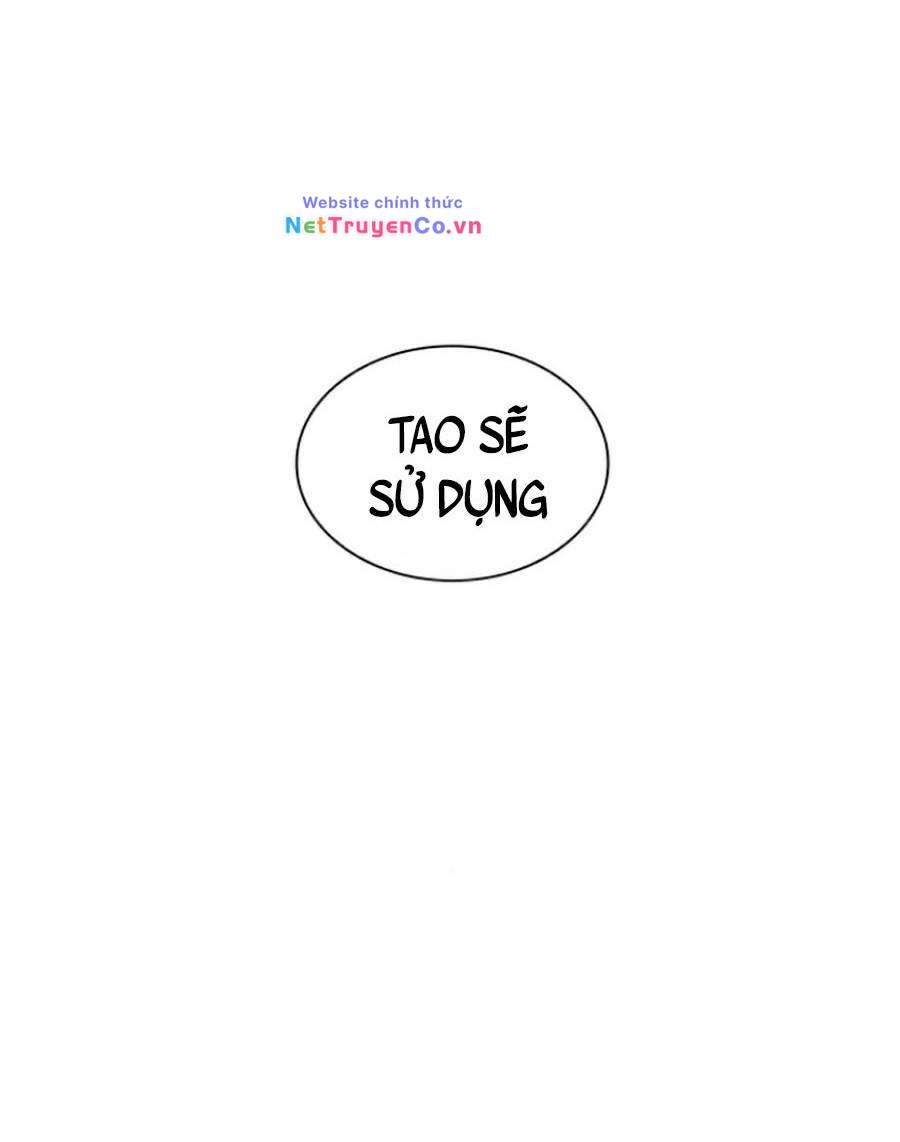 Chapter 426 - Trang 141