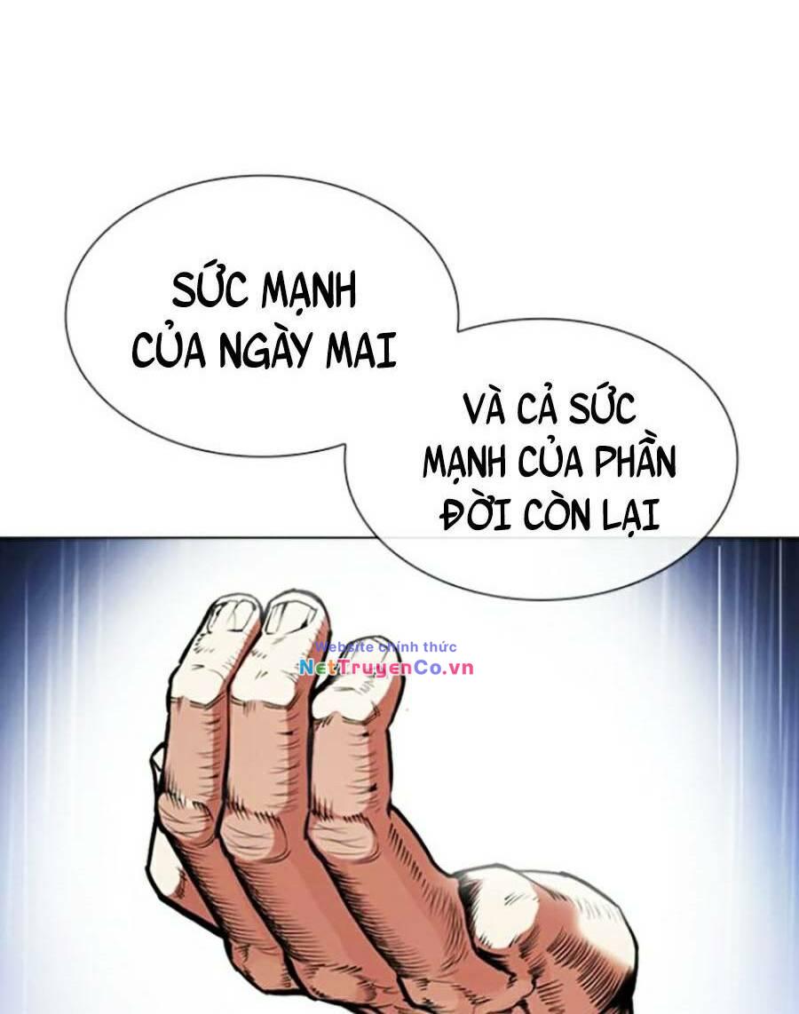 Chapter 426 - Trang 142
