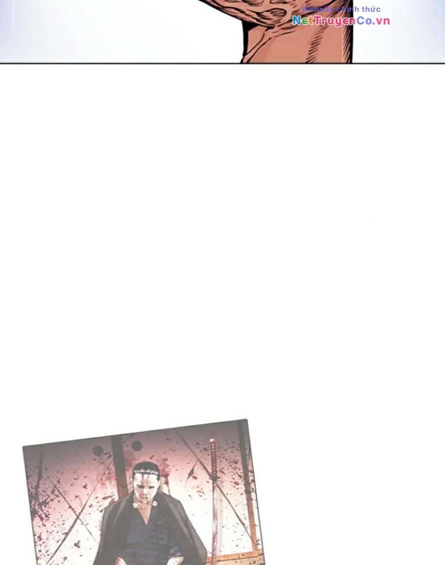 Chapter 426 - Trang 143