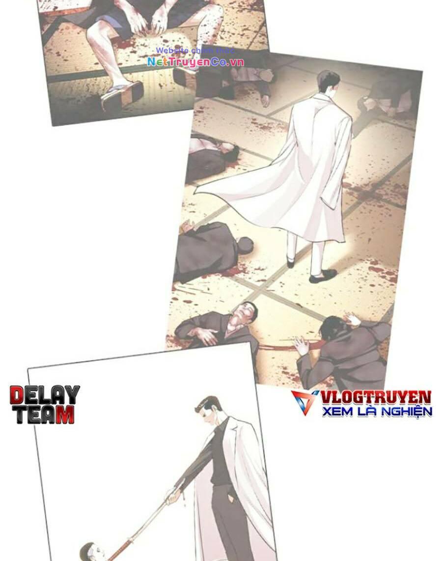 Chapter 426 - Trang 144