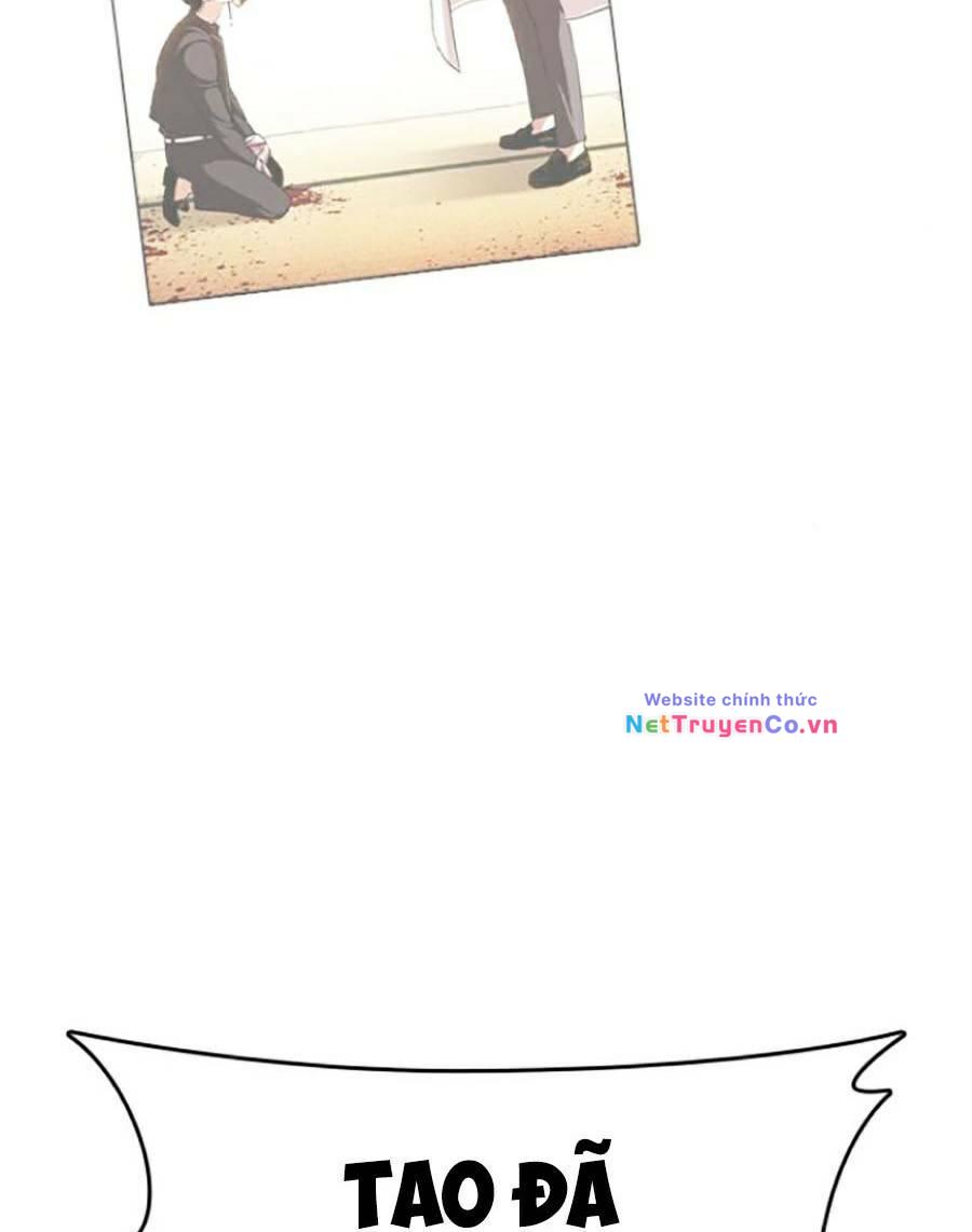 Chapter 426 - Trang 145