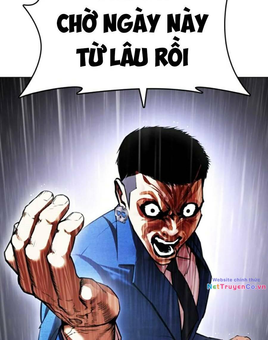 Chapter 426 - Trang 146