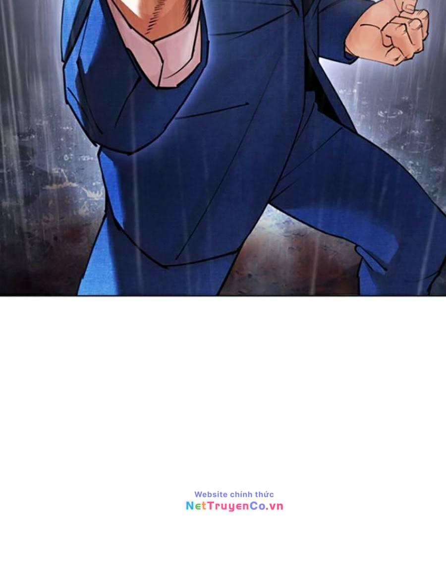 Chapter 426 - Trang 147