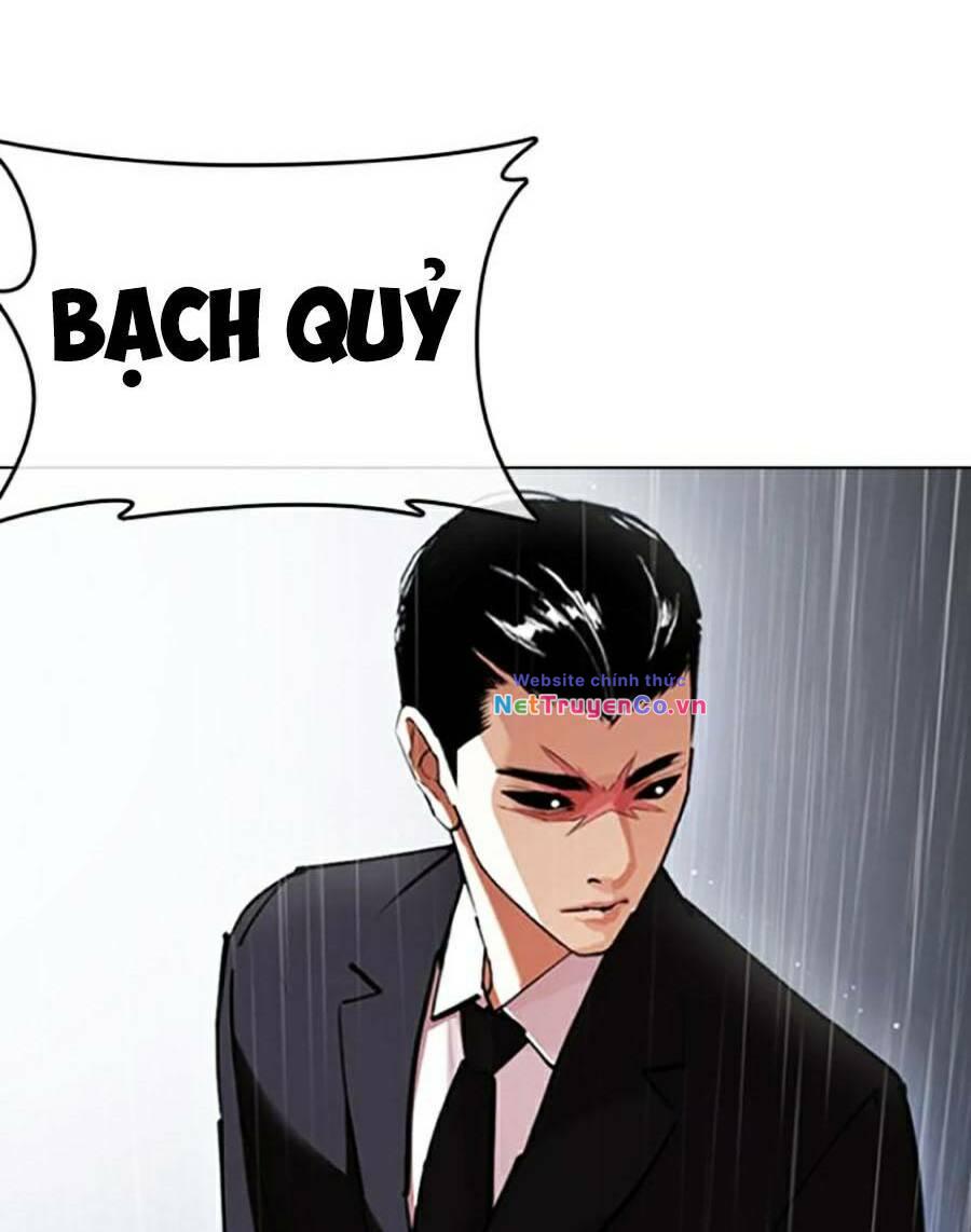 Chapter 426 - Trang 148