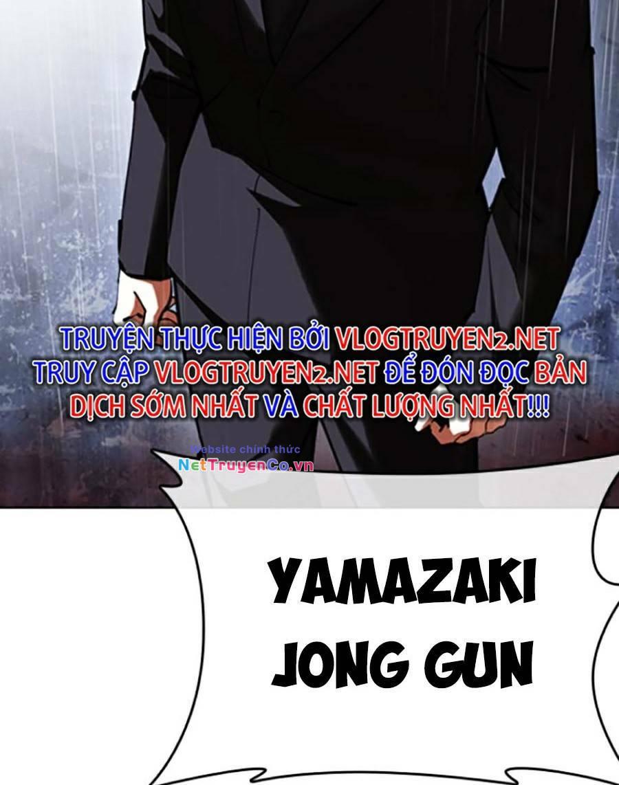 Chapter 426 - Trang 149