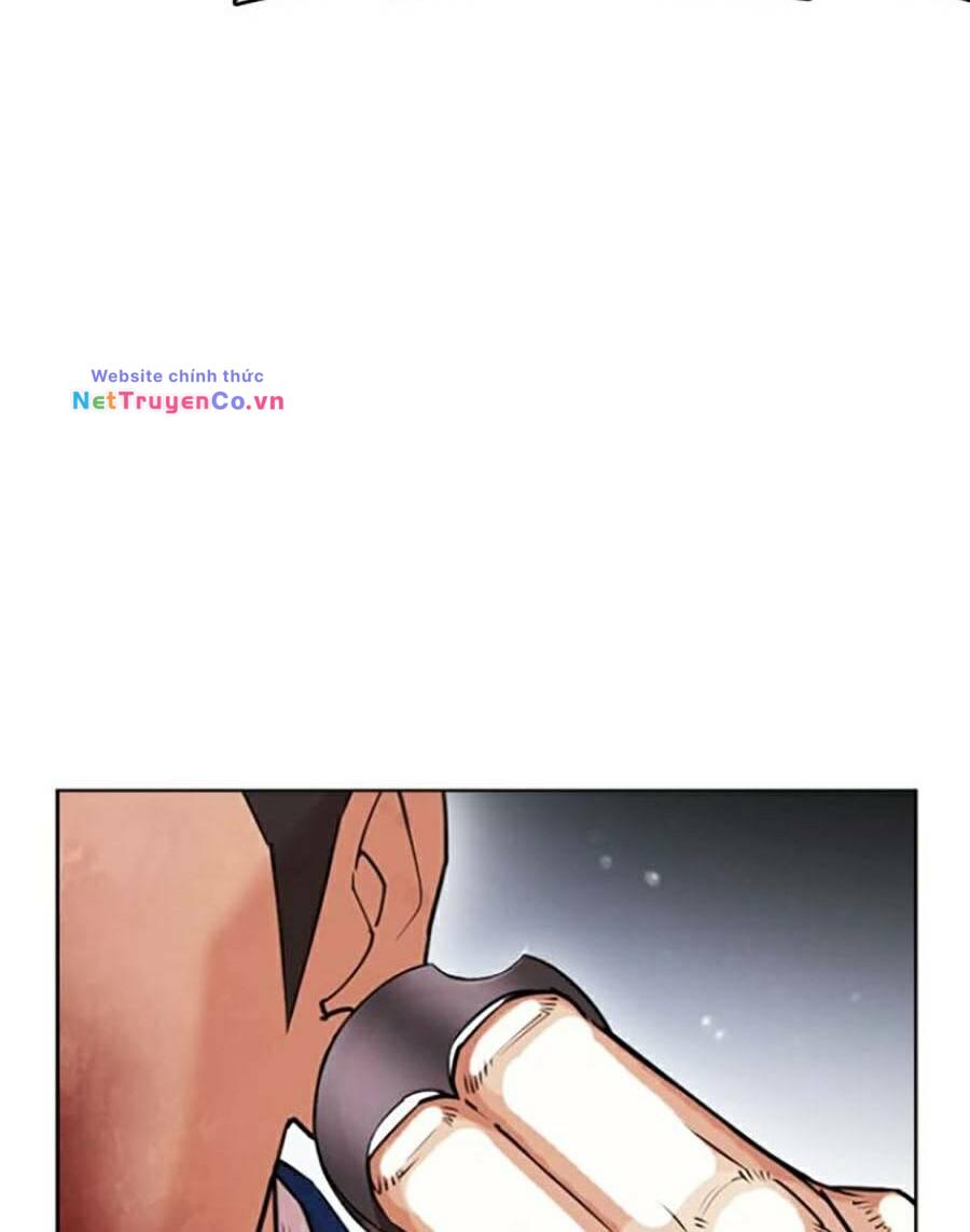 Chapter 426 - Trang 150