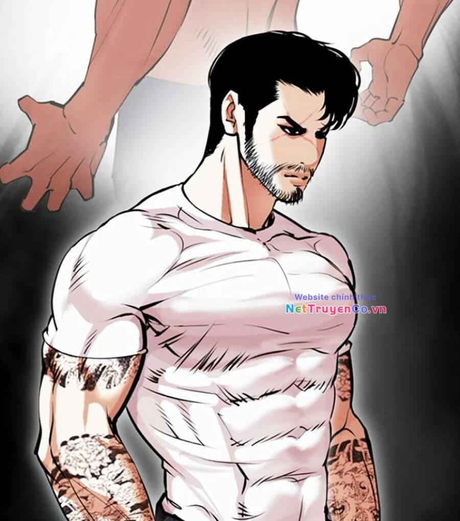 Chapter 426 - Trang 16