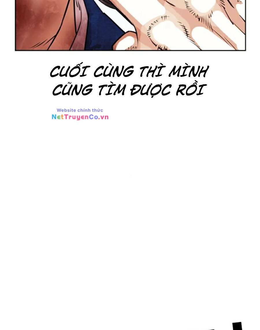 Chapter 426 - Trang 151