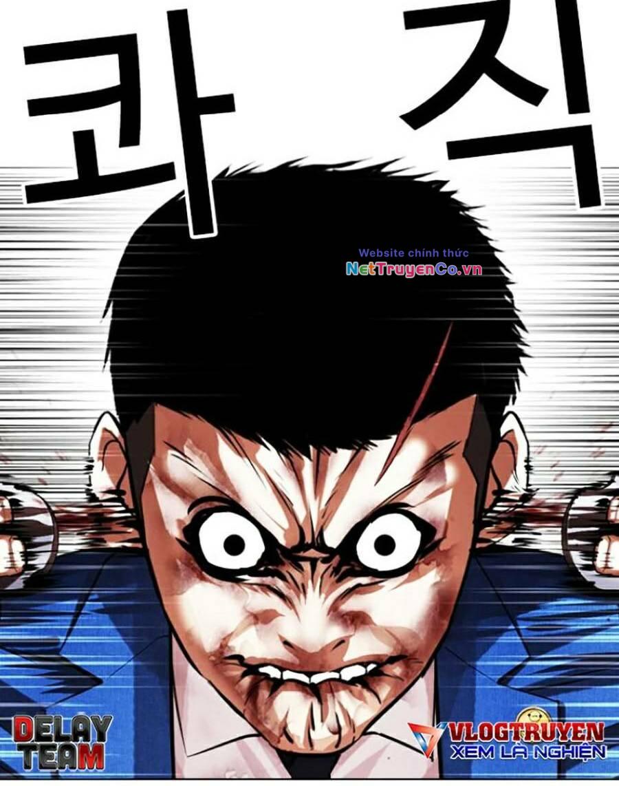 Chapter 426 - Trang 152