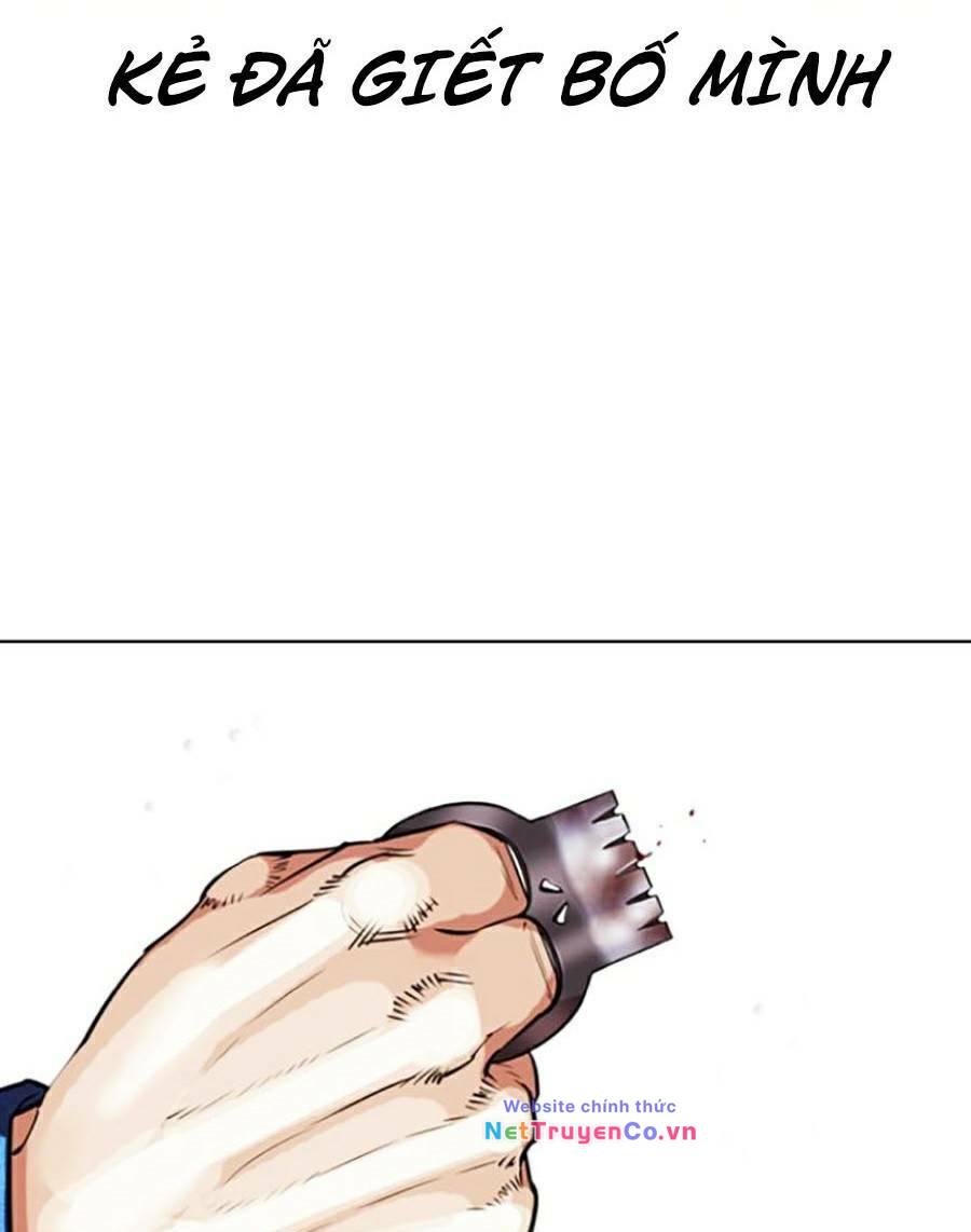 Chapter 426 - Trang 153