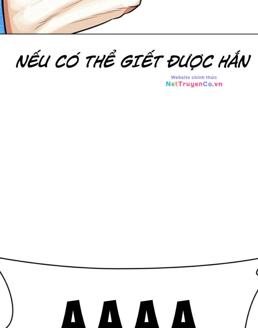 Chapter 426 - Trang 154