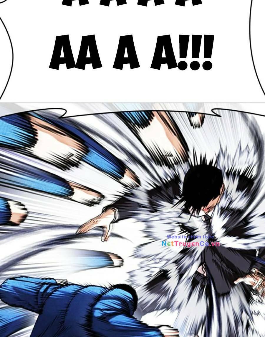 Chapter 426 - Trang 155