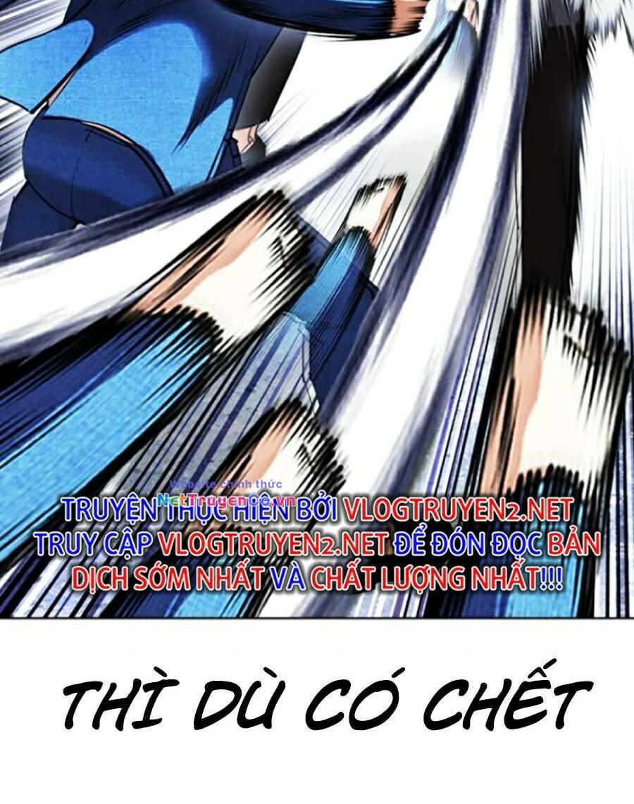 Chapter 426 - Trang 156