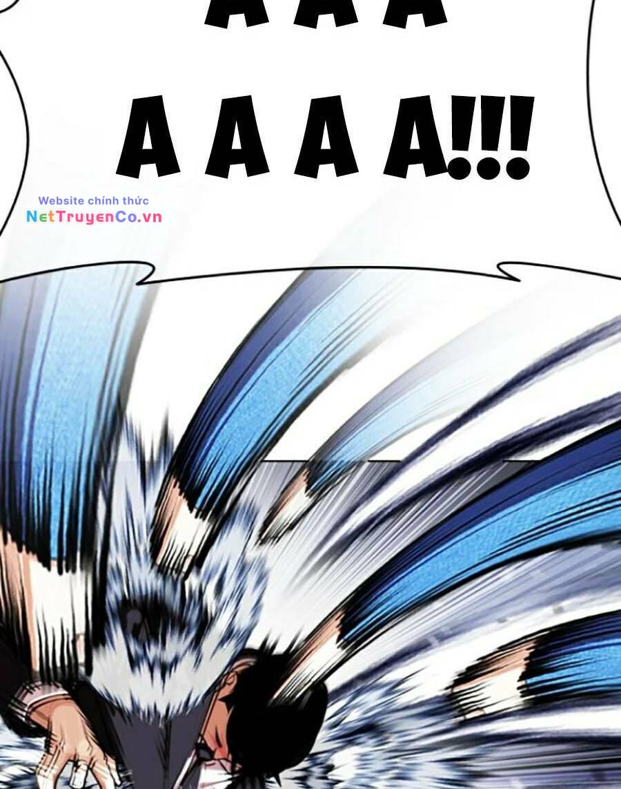 Chapter 426 - Trang 158