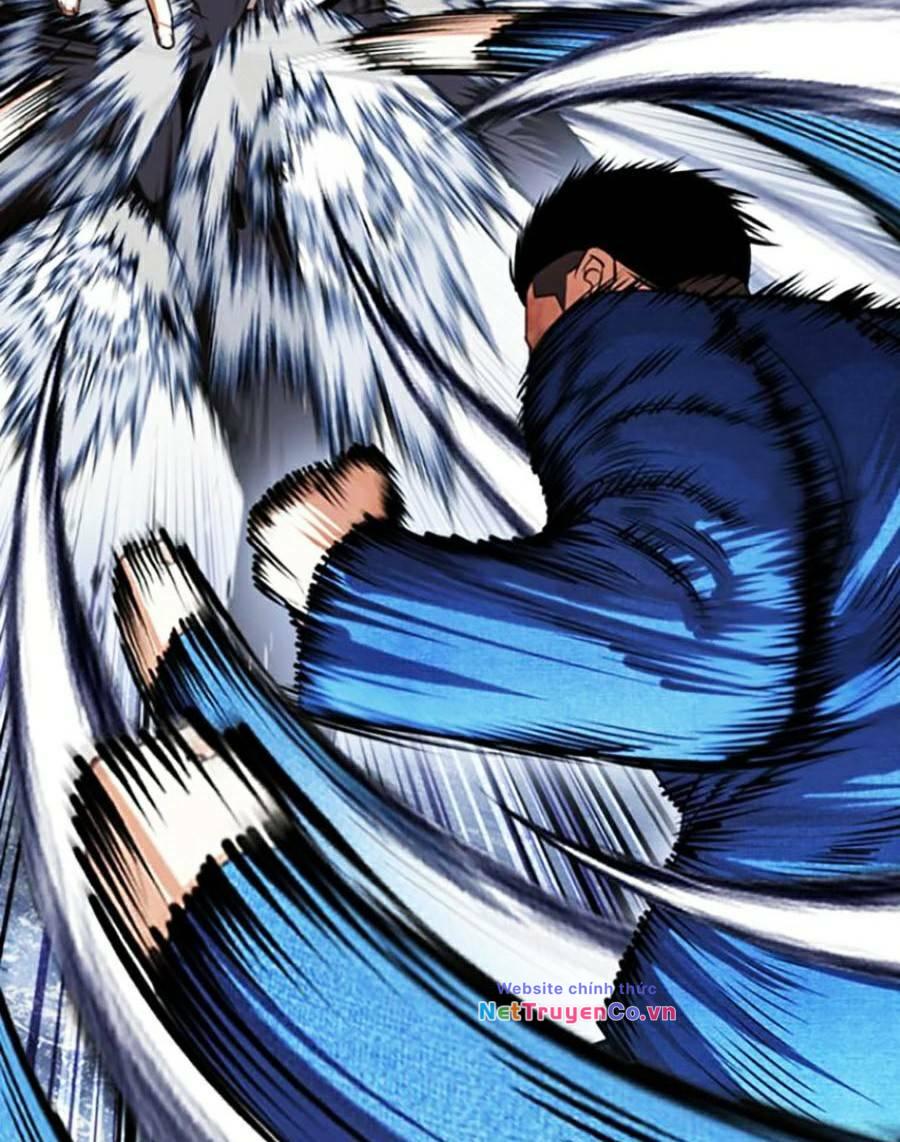 Chapter 426 - Trang 159