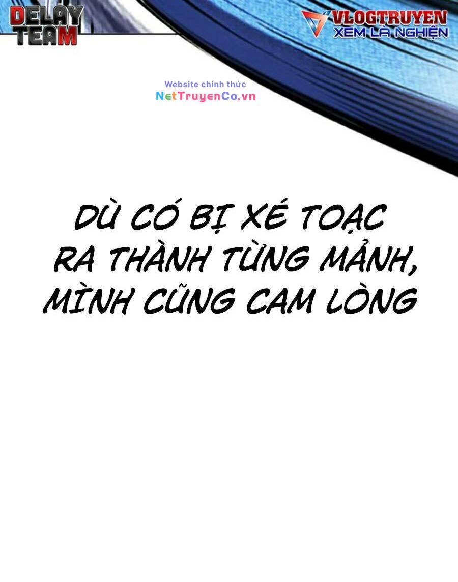 Chapter 426 - Trang 160