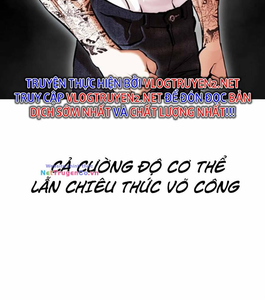 Chapter 426 - Trang 17