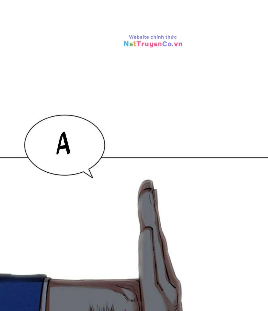 Chapter 426 - Trang 161