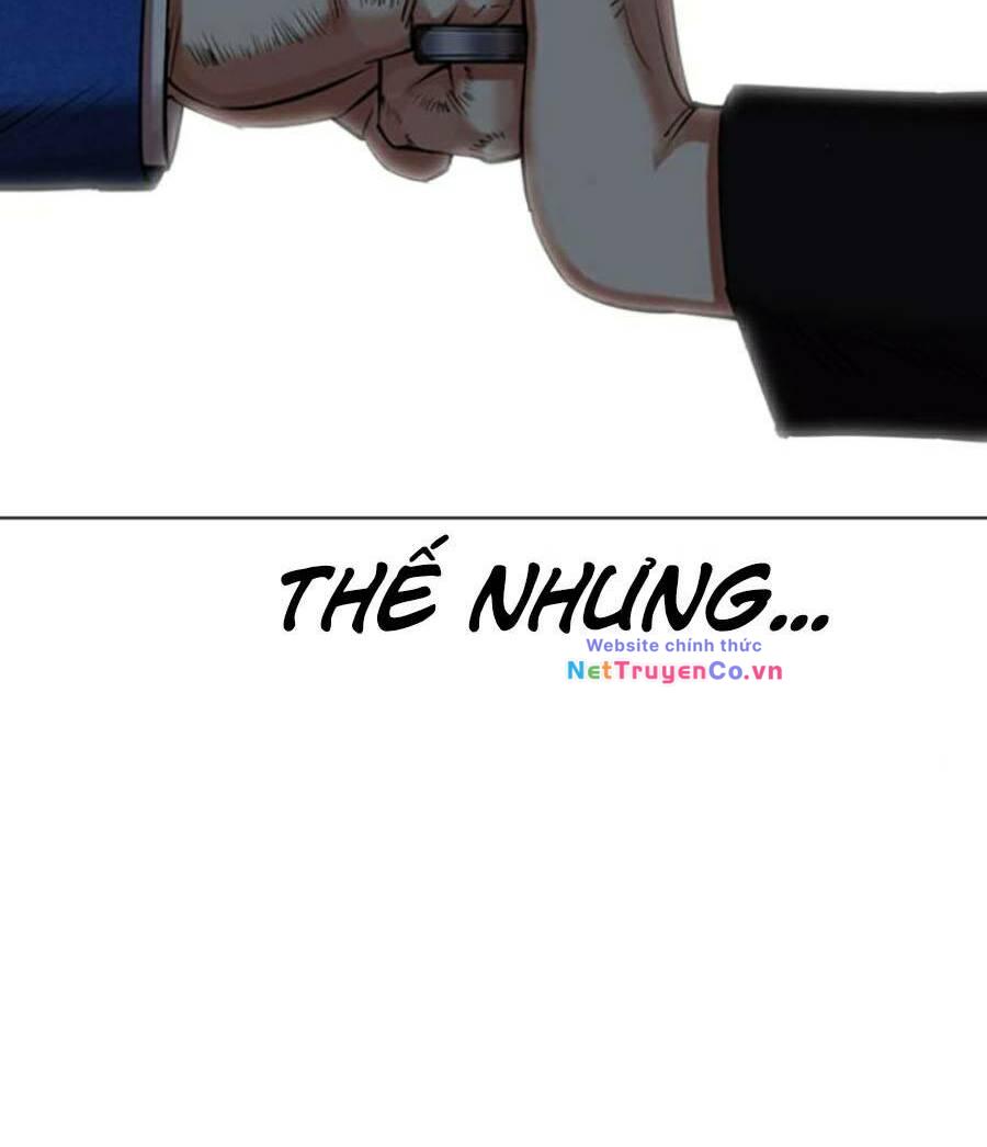 Chapter 426 - Trang 162