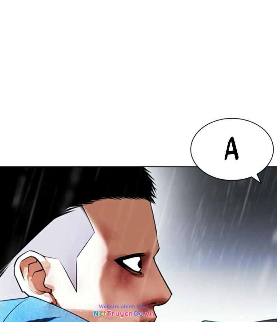 Chapter 426 - Trang 163