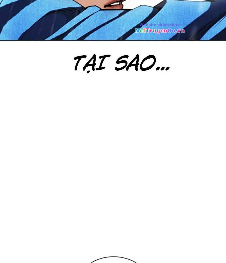 Chapter 426 - Trang 164