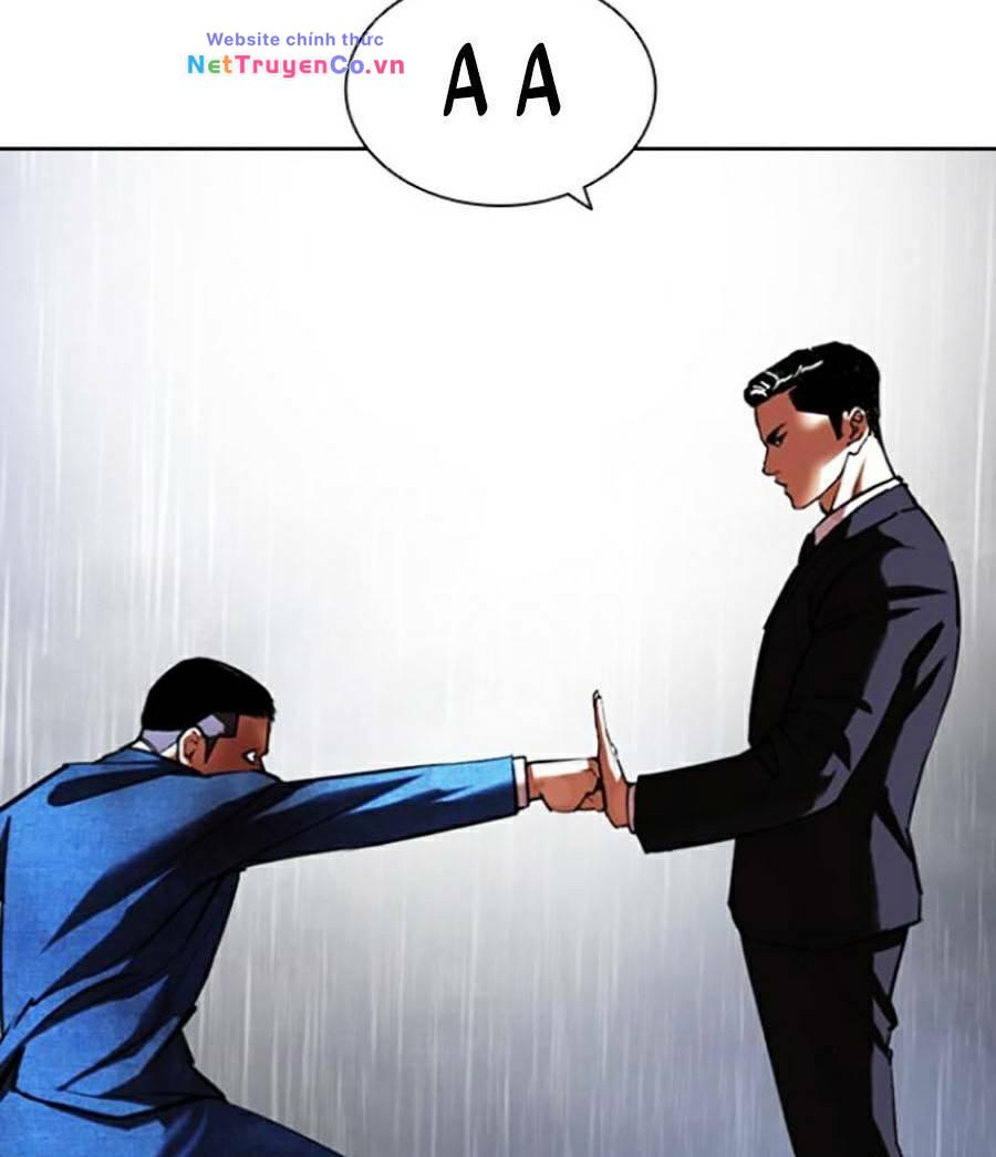Chapter 426 - Trang 165